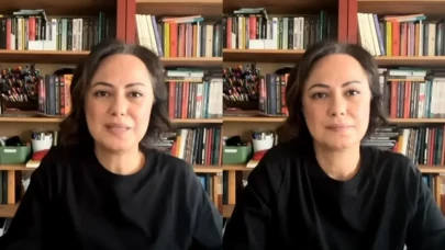 Hale Nur Özen Kimdir, Kaç Yaşında, Mesleği Ne, Ne İş Yapıyor? Evli mi? Eşi Kim, Aslen Nereli?