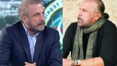 Mete Yarar Kimdir, Kaç Yaşında, Evli Mi, Eşi Kim, Aslen Nereli, Çocukları Var Mı?