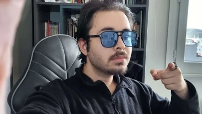 Uhud Jabami Kimdir? Kaç Yaşında? Aslen Nereli? Ebo ve Mertcan Bahar Olayı Ne?