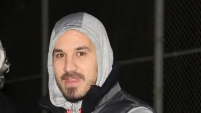 Merthan Açıl Kimdir? Kiminle evli, eşi kim? Şeyma Subaşı'nın Kardeşiyle mi evli?