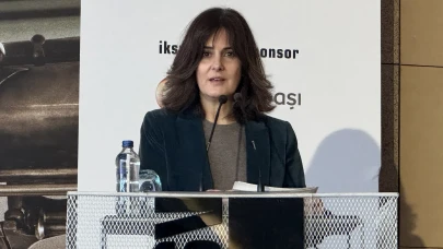 Grammy Ödüllü Sanatçılar İstanbul Caz Festivali'nde Sahne Alacak