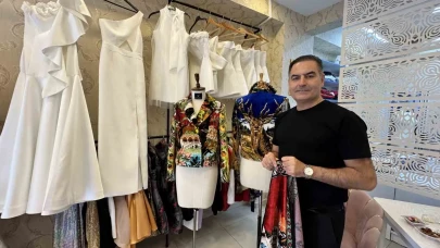 Özkan Karakuşoğlu Kimdir, Kaç Yaşında, nereli, Ne İş yapıyor, Evli mi, Eşi kim?