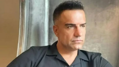 Berdan Mardini Kiminle Evli, Eşi, Yaşı, Nereli, Çocukları, Alevi mi, Kürt mü, Burcu, Sevgilisi, Hayatı