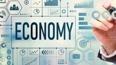 Ekonomide Büyük Sıçrama: Türkiye’ye 1,4 Milyar Dolarlık Yatırım Girişi!