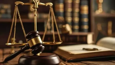 T.C. BAKIRKÖY 25. ASLİYE CEZA MAHKEMESİNDEN