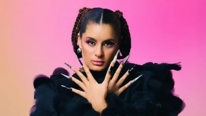 Atiye Evli Mi, Kiminle Evli, Eşi Kim, Çocukları Var mı?