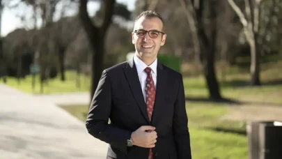 Resul Emrah Şahan Kimdir, Kiminle Evli, Eşi Kim, Alevi mi, Çocukları, Kaç Yaşında, Aslen Nereli? Hayatı ve Kariyeri