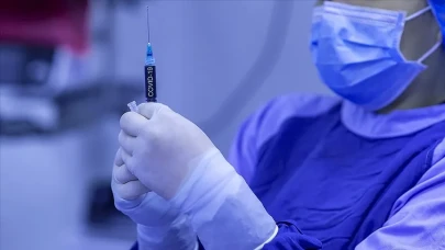 Brezilya'da Keşfedilen Yeni Koronavirüs Türü Şaşkına Uğrattı! Virüs Salgın Riski Taşıyor mu?