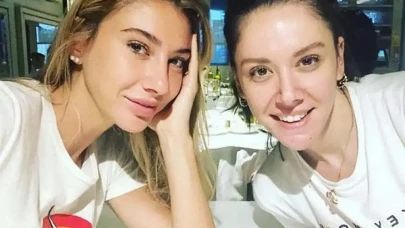 Kübra Subaşı Kimdir? Kaç Yaşında, Kiminle Evli, Eşi Kim, Çocukları Var mı?