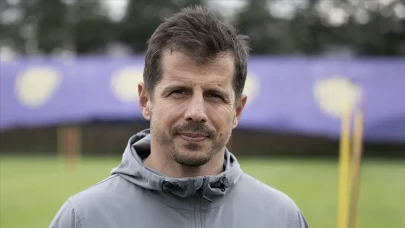 Emre Belözoğlu Volkan Konak'ın Nesi Oluyor, Akrabalar mı?