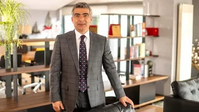 Cantürk Alagöz’ün Serveti Ne Kadar? Mal Varlığı Hakkında Detaylar!