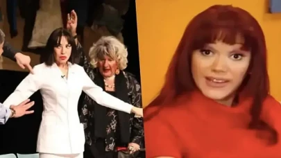 Güneş Berberoğlu Kimdir, Evli mi, Eşi kim, Kaç yaşında, Kiminle evli? Sansürcü Oyunu ile Gelen Ün