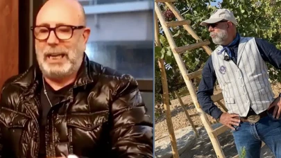 🥩 Günaydın Restaurant kimin, sahibi kimdir, neden boykot ediliyor? Kasaplıktan Et İmparatorluğuna Uzanan Lezzet Yolculuğu