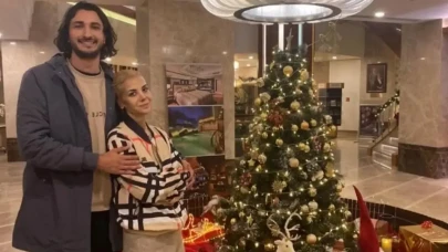 Teoman Kral Kimdir, Kaç Yaşında, Babası Kimdir, Ne İş Yapıyor? Tanyeli’nin Oğlu Hakkındaki Bilgiler