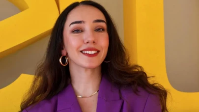 Oruç Döneminde Sağlıklı Kalmanın Yolları: Uzman İpuçlarıyla Daha Enerjik Ramazan!