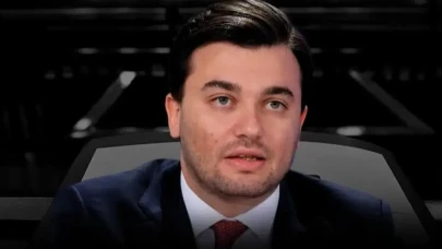 Mehmet Pehlivan Kiminle Evli, Eşi Kim, Sevgilisi var mı? Çocukları, Ailesi ve Kariyeri