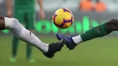 Süper Lig’de Kıran Kırana Mücadele! 3 Mart 2025 Bugün Hangi Maçlar Var, Saat Kaçta?