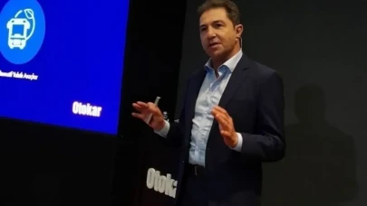 Mustafa Kerem Erman Kimdir, kaç yaşında, aslen nereli, evli mi, eşi kim, çocukları var mı? Hayatı ve Kariyeri