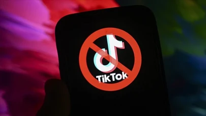 Arnavutluk’tan Radikal Karar: TikTok 1 Yıllığına Yasaklandı! Yasak Kararı Neden Alındı, Olay Ne?