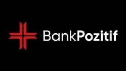 Bank Pozitif ve Flash TV’ye El Konuldu: Erhan Kork ve Emekli Albay Yavuz Fildiş’e Yasadışı Bahis Davası!