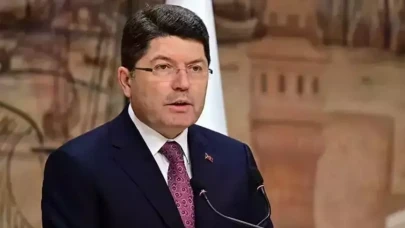 Yargıya güven çağrısı! Tunç: "Karar mahkemededir sokakta değil"