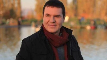 Mithat Körler Kimdir, Kaç Yaşında, Nereli, Evli mi, Çocuğu Var mı, Eserleri Nelerdir?