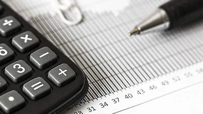 Gelir Vergisinde Kritik Uzatma! Son Tarih 7 Nisan’a Alındı