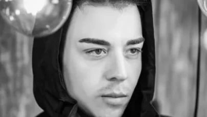 Ali Akkaya Kimdir? Aslen Nereli, Kaç Yaşında, Alevi mi, Boyu, Kilosu, Sevgilisi Kim?