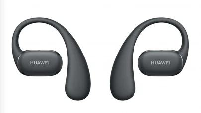 HUAWEI FreeArc Ön Satış Kampanyası Başladı! Kaçırılmayacak Fırsatlar