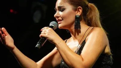 Derya Bedavacı Kimdir, Kaç Yaşında, Nereli, Evli mi, Eşi Kim, Alevi mi, Şarkıları, Aldığı Ödüller Neler?