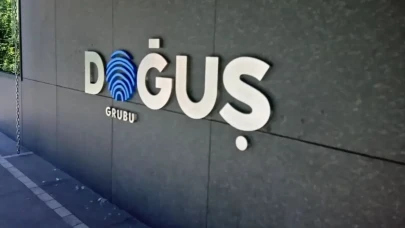 Doğuş Grubu'nun Sahibi Kimdir? Hangi Şirketler Doğuş Grubuna Ait? (Tam Liste)