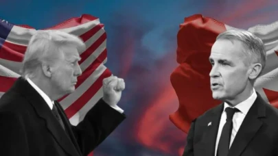 Kanada alarmda: ABD’nin tehditlerine karşı erken seçim kararı