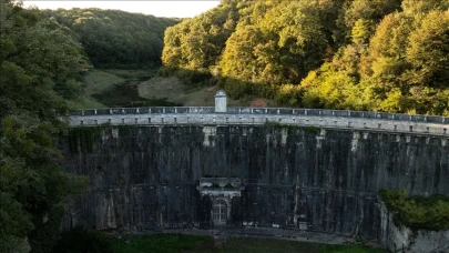 Belgrad Ormanları Tarihi,  Adını Nereden Almış, Neler Yapılır, Nerede, Nasıl Gidilir, Giriş Ücreti Ödeniyor Mu, Mangal Yapmak Yasak Mı?