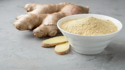 Günde bir bardak zencefil çayı içerseniz ne olur? İşte bilimsel gerçekler!