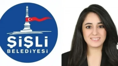 Fatma Özlem İzol Kimdir? Aslen Nereli, Kaç Yaşında, Ne Mezunu, Kiminle Evli, Eşi Kim, Çocukları var mı?