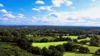 CHP'nin imar planı tartışması boş çıktı! Bakanlıktan sert açıklama