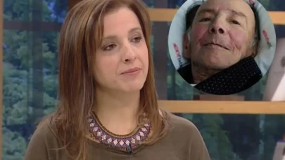 Güner Özkul Kimdir, Kiminle Evli, Eşi Kim, Evli Mi? Münir Özkul'un Neyi Oluyor?