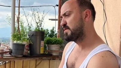 Fabrikadan Sosyal Medya Zirvesine! Oğuzhan Alpdoğan Kimdir, Nereli, Kaç Yaşında, Sevgilisi Kim?