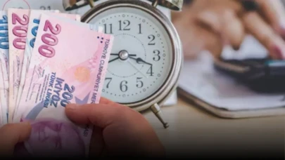 Bayramda çalışanlar için kazanç tablosu açıklandı: 3 Günde 3.683 TL!