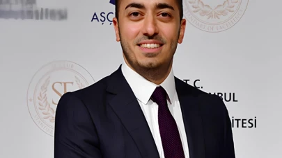 Gece Kulübüne Dönen Ev Sonu Oldu! Cenk Aşçıoğlu’na  Mahkemeden Ağır Ceza