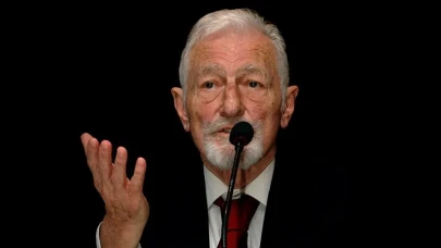 Süleyman Seba Kimdir, Mesleği Ne, Kaç Yaşında Vefat Etti, Mezarı Nedere? Hayatı ve Biyografisi