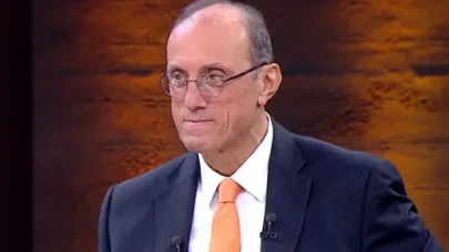 Hurşit Güneş Kimdir, Kaç Yaşında, Nereli, Evli mi, Eşi Kim, Hangi Partiden, Milletvekili mi?