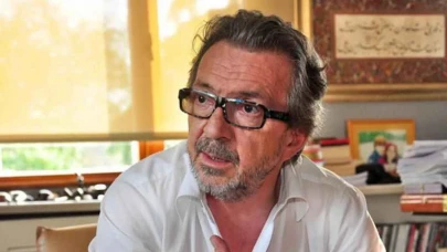 Osman Sınav Filmleri ve TV Dizileri! Merhum Yönetmenin Projeleri