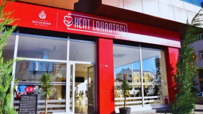 Kent lokantaları kapatıldı mı, kapatılacak mı, neden kapatıldı, Şişli'de kent lokantalarına ne oldu?