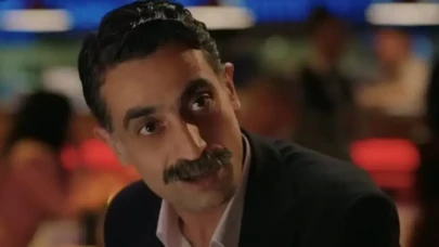 Diren Polatoğulları Kimdir? Çocukları, instagram, ne mezunu, kiminle evli, eşi kim, sevgilisi kim, kaç yaşında, aslen nereli?