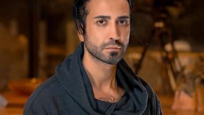 Tan Taşçı Kimdir, Kaç Yaşında, Nereli, Eserleri ve Ödülleri Neler? Tan Taşçı'nın Biyografisi ve Kariyeri