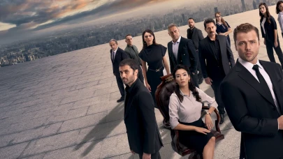 Teşkilat Son Bölümde Büyük Şok! 135. Bölümde Seyircileri Neler Bekliyor, Fragman Yayınlandı mı?