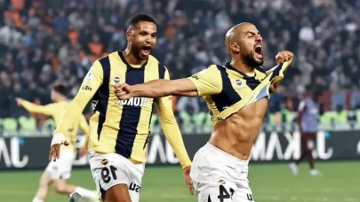 Fenerbahçe Milli Ara Sonrasında Maçının Ertelenmesini İstiyor! Fenerbahçe Eksik Kalmamak İçin Başvuruda Bulunacak
