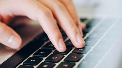 Ramazan’da Online Alışveriş Patladı! Siparişler Rekor Seviyeye Ulaştı