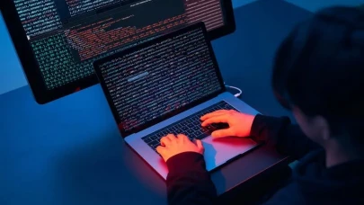 TurkNet Aboneleri Dikkat! Kimlik Bilgileriniz Ele Geçirilmiş Olabilir!